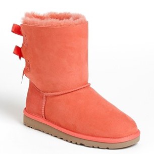 Nordstrom-40% off UGG 'Bailey Bow' Boot!