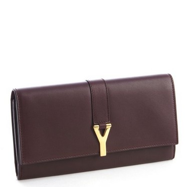 Bluefly現有Yves Saint Laurent聖羅蘭精選多款女士包包，手包錢夾等最高30% off!
