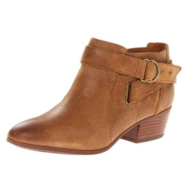 Clarks indigo Women's Spye Belle Boot $63.98+free shipping