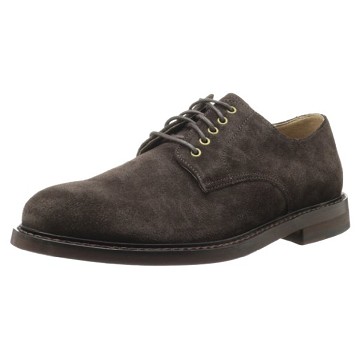 Polo Ralph Lauren Men's Newent Oxford $59.76+free shipping