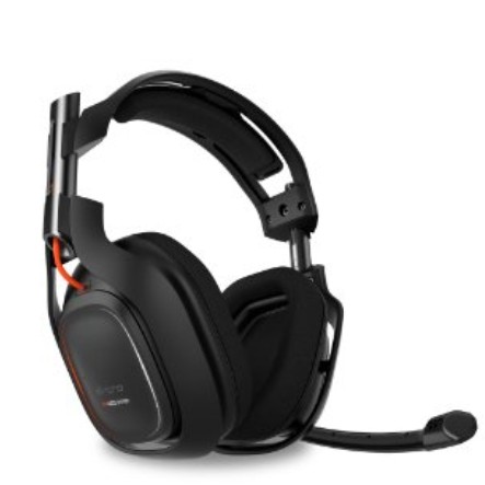 ASTRO Gaming A50 Wireless Headset $224.99+free shipping