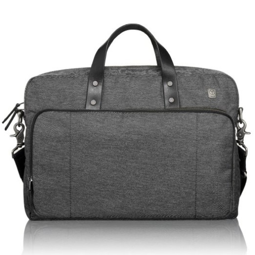 Tumi 途米 T-Tech By Forge Newmont 公文包  $129.00免運費