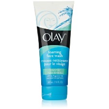 Amazon限时促销：Olay保湿洁面产品额外减$3+额外5% Off