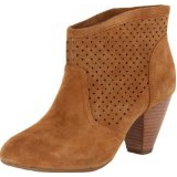 Jessica Simpson Women's Orsona Boot $18.05 FREE Shipping on orders over $49