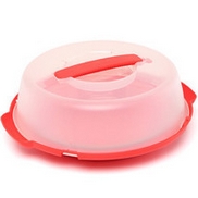 Pyrex Pie Plate Portable $8.99 FREE Shipping on orders over $49