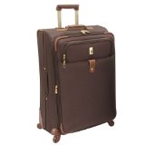  London Fog Chelsea Lites 29 Inch 360 Expandable Upright $134.99 FREE Shipping