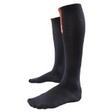 2XU Men's Compression Recovery Sock $27.03 FREE Shipping on orders over $49