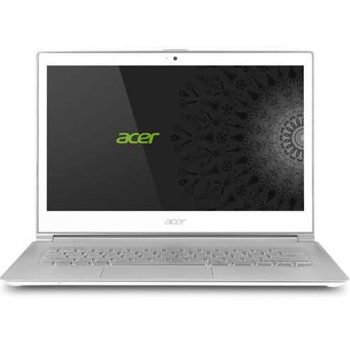 小降10刀！Acer宏基13.3英寸i7 筆記本電腦（翻新）$749.99 免運費