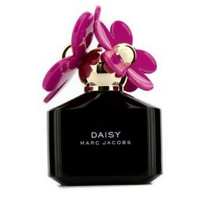 Marc Jacobs Daisy Hot Pink By Marc Jacobs Eau De Parfum Spray 1.7 Oz, only $49.99