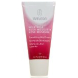 Weleda Wild Rose Smoothing Day Cream $12.74 FREE Shipping 