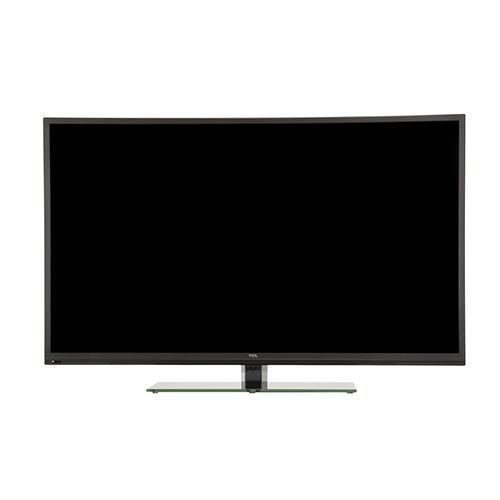 TCL LE50FHDF3010 50-Inch 1080p 120Hz LED TV, only  $394.99, free shipping