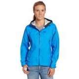 Outdoor Research Women's Paladin Jacket, only $72.65 FREE Shipping
