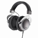 Beyerdynamic T 70 P Over-the-Ear Headphone $278.99 Free Shipping