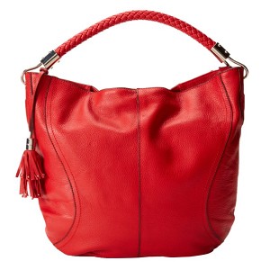 Franco Sarto Lafayette Shoulder Bag $41.11+free shipping