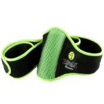 Majesco Zumba Fitness Belt for Wii $2.99 FREE Shipping on orders over $49
