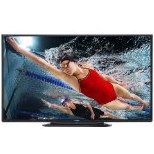 Sharp LC-60LE750 60-inch Aquos Quattron 1080p 240Hz Smart LED HDTV $1,299.99 FREE Shipping