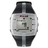 Polar FT7 Heart Rate Monitor Watch $62.93 FREE Shipping