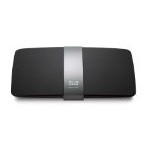 Linksys EA4500 App-Enabled N900 Refurbished Dual-Band Wireless-N Router with Gigabit and USB $39.95 FREE Shipping