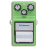 Ibanez TS9 Tube Screamer - Classic $79.79 FREE Shipping