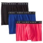 HUGO BOSS Men's 3-Pack Boxer Brief $19.99 FREE Shipping on orders over $49