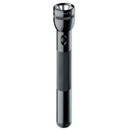 大熱款！Maglite 鎂光 ST3D016 3-D手電筒 多色款，原價原價$54.95，現僅售$20.65