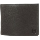 Andrew Marc Men's Bowery Slimfold $27.99 FREE Shipping on orders over $49