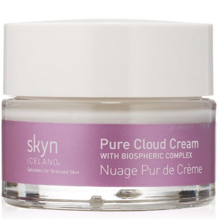 skyn ICELAND Pure Cloud Cream, 1.7 Ounce  $44.99 