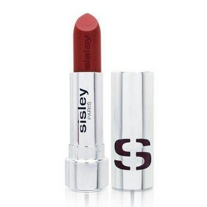 Sisley Phyto Lip Shine Rouge a Levres Ultra Brilliant Lipstick  $27.55