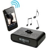 BlueLive Bluetooth Wireless Music Receiver $15.99 FREE Shipping on orders over $49