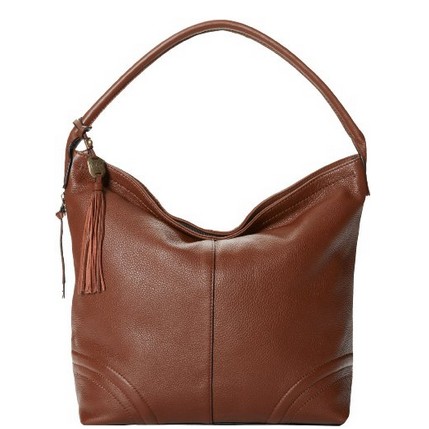 Marc New York Nora Shoulder Bag  $47.52