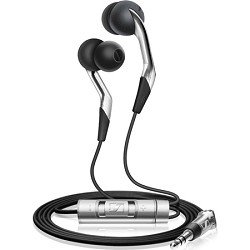 Sennheiser CX 985 Headphones, only $100.00 , free shipping