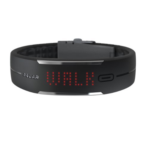 Polar Loop Activity Tracker, only $54.62, free shipping