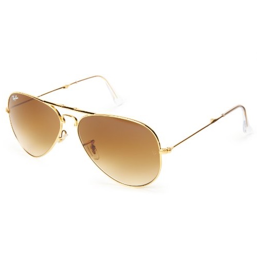 Ray-Ban 0RB3479 Non-Polarized Aviator Sunglasses, only$77.72, free shipping