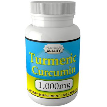 Eden Pond Turmeric Curcumin 1000mg Capsules, only $17.97, free shipping after using SS