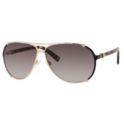 Christian Dior Chicago 2/S Sunglasses, only $219.00, free shipping