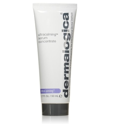 Dermalogica Ultracalming Serum Concentrate Facial Treatment Products, only $31.99, free shipping