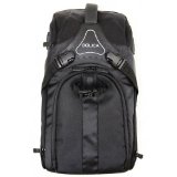 Dolica DK-30 Large Travel Notebook Backpack/Sling $39.99 FREE Shipping