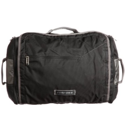 Timbuk2 Wingman Suitcase  $75.00