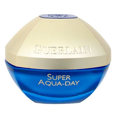 Guerlain Super Aqua Day Comfort Cream SPF 10 Facial Treatment Products, only $84.98, free shipping
