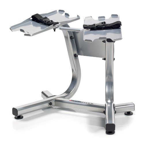 Bowflex SelectTech Dumbbell Stand (2013), only $83.29, free shipping