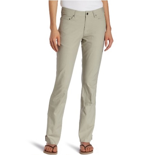 Outdoor Research Women's Vantage Pants, only $21.80