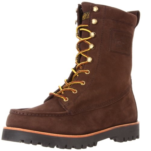 Polo Ralph Lauren Men's Wexham Hiking Boot, only $65.90, free shpping