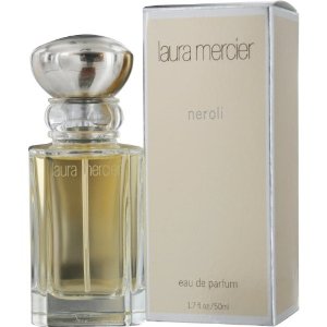 Laura Mercier Neroli Eau De Parfumfor Women, 1.7 Ounce  $39.30 