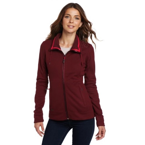 Outdoor Research Women's Crush Jacket, only $26.42 