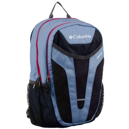 Columbia Half Track III Backpack, only $29.60