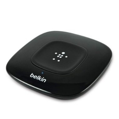 Belkin Bluetooth HD Music Receiver  $38.99 