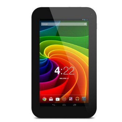 Toshiba Excite AT7-A8 7-Inch 8GB Tablet $131.25