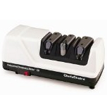 Chef's Choice M130 Professional Sharpening Stations $102.65 FREE Shipping
