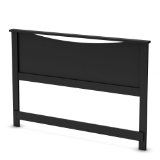 South Shore Step One Headboard $70.87 FREE Shipping