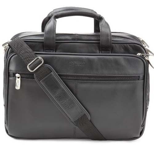 Kenneth Cole Reaction Luggage I Rest My Case, only $49.63, free shipping after using coupon code 
